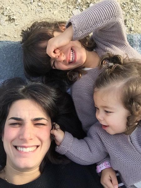 Como acontece o desenvolvimento? E depois?