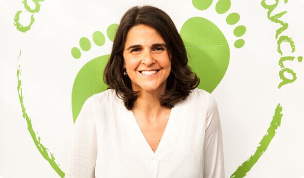 Inês Poeiras