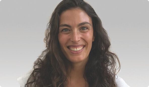 Joana Nunes Patrício