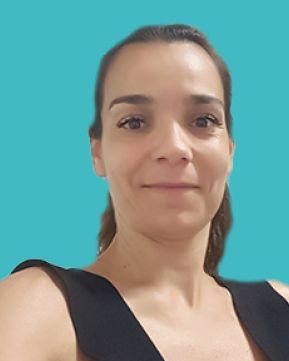 Joana Reis