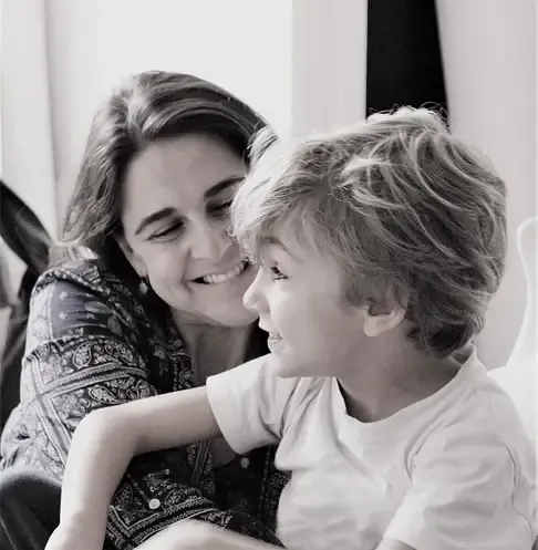 O rei anda nu, mas já ninguém nota