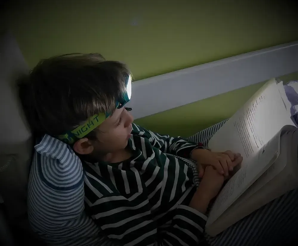 Só intuição não chega!